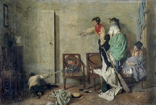 Giacomo+Favretto-1849-1887 (12).jpg